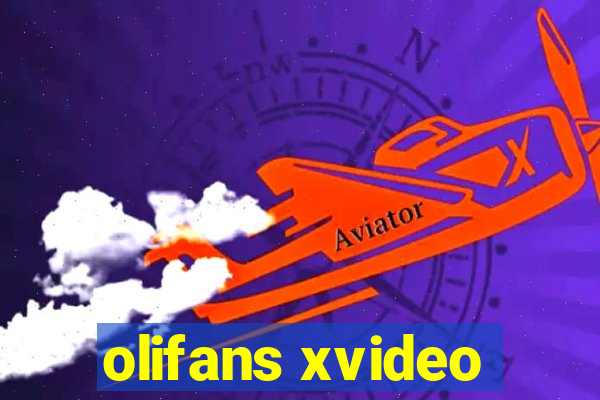 olifans xvideo